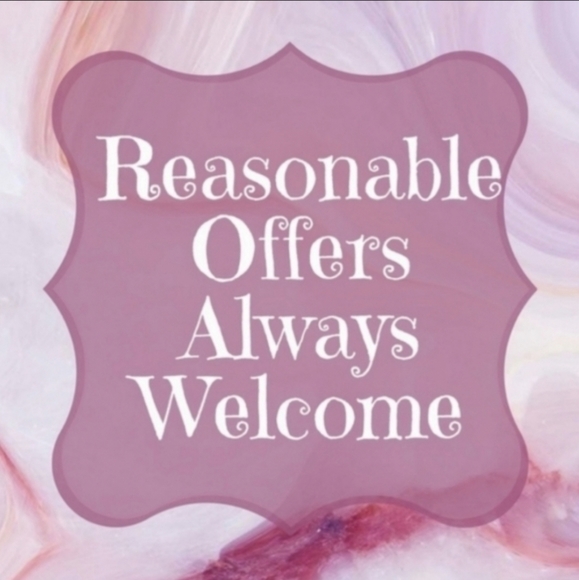 Vintage Bleeker Street summer midi A line dress - Picture 10 of 10